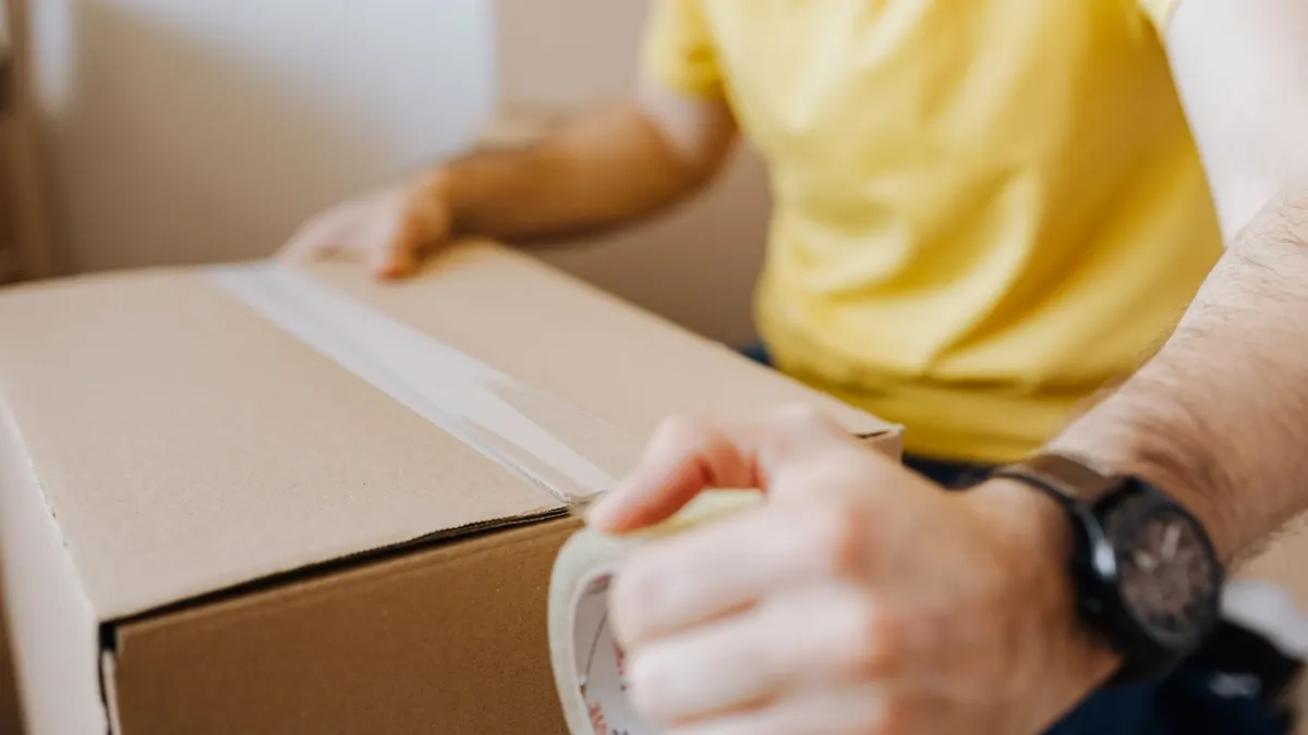 Bande d'Étanchéité Toiture : Comment Bien la Choisir et la Poser