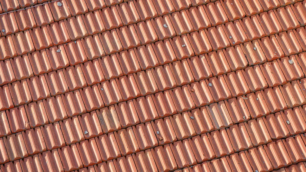 Étanchéité Toiture Terrasse : Quel Système Choisir en 2026 ?
