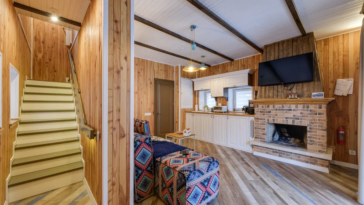Inspiration Déco Salon : Styles, Couleurs et Astuces pour Réussir son Intérieur