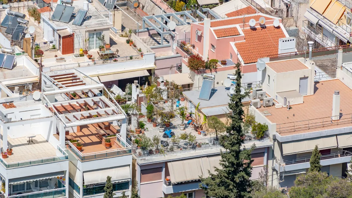 Toiture Terrasse : Guide Complet pour Choisir, Étancher et Entretenir en 2026