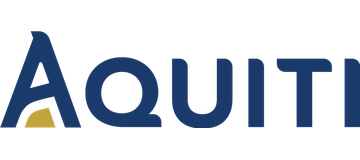 Logo AQUITI Gestion — Aquitaine Amorçage