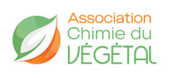 Logo de l’Association Chimie du Végétal (ACDV)