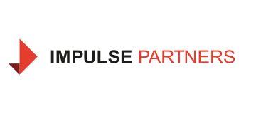 Logo d’Impulse Partners