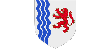 Logo de la Région Nouvelle-Aquitaine
