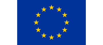 Emblème de l’Union Européenne — FEDER