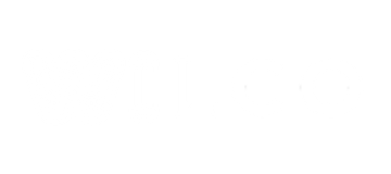Logo de l’accélérateur WILCO